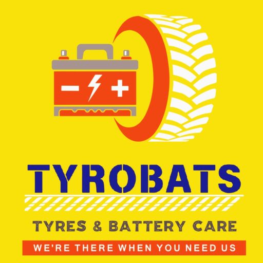 Tyrobats online services