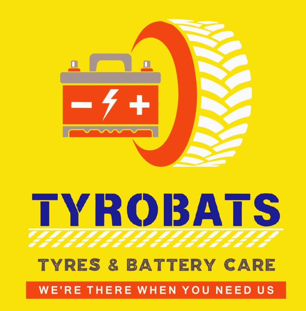 Tyrobats online services